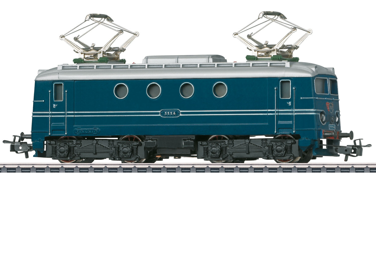 Model Railways | Beginners, Professionals & Collectors