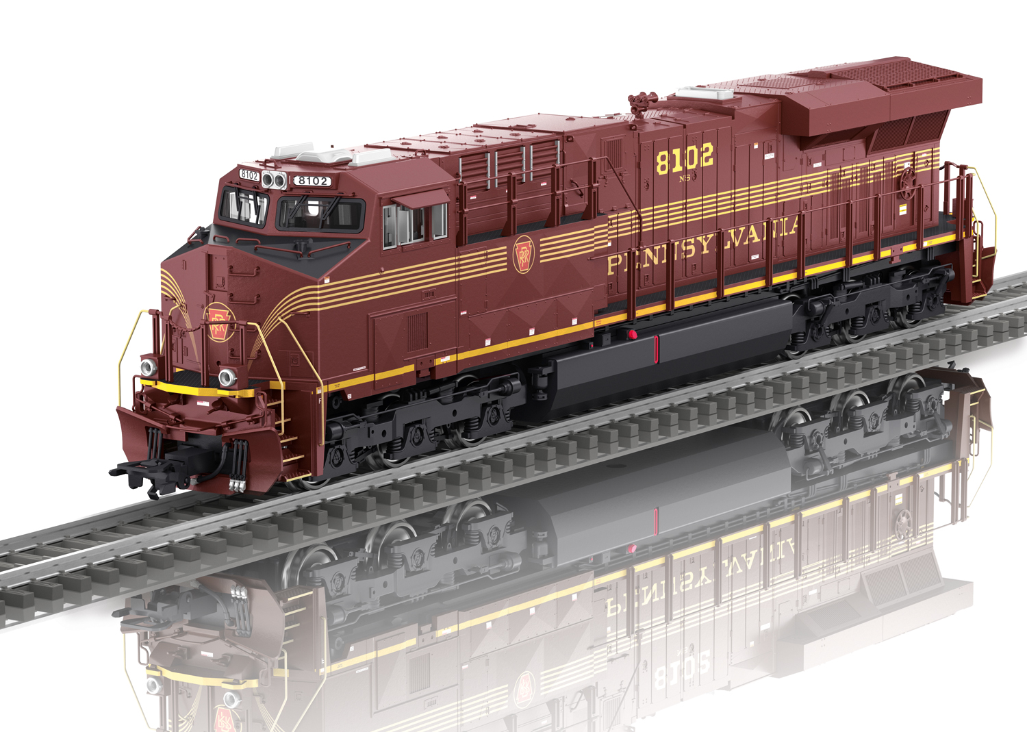 Marklin g scale trains on sale